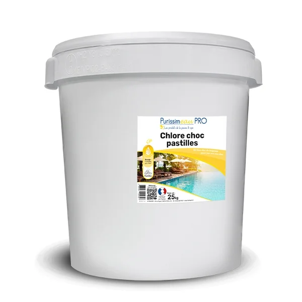 piscineale-503460