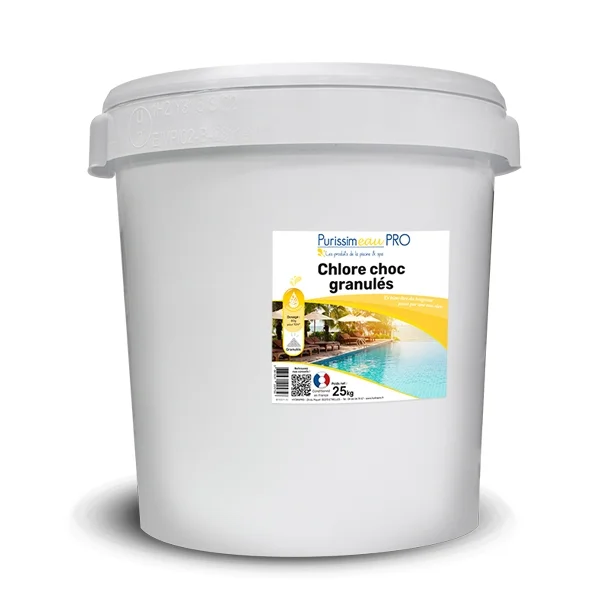 piscineale-503464