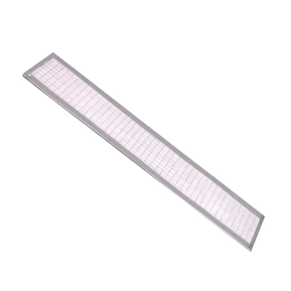 piscineale-503465