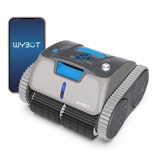 piscineale-503470
