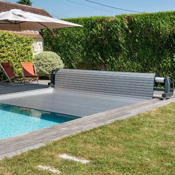 piscineale-503471