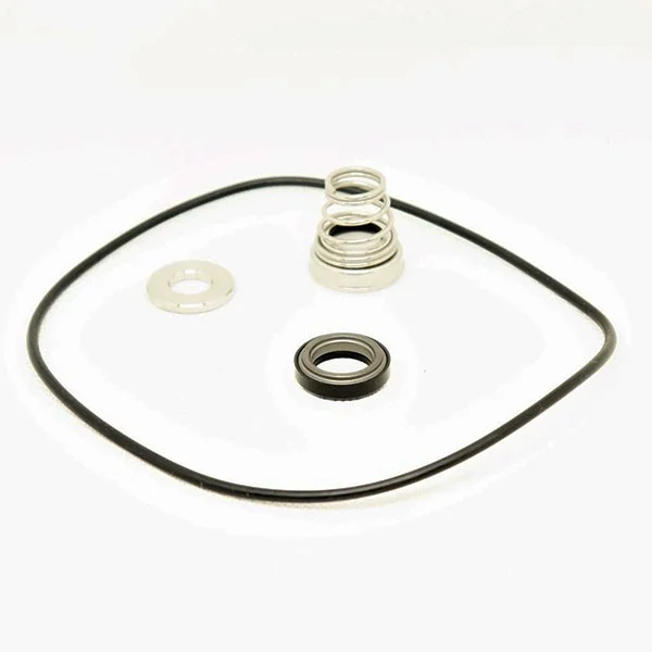 piscineale-503472