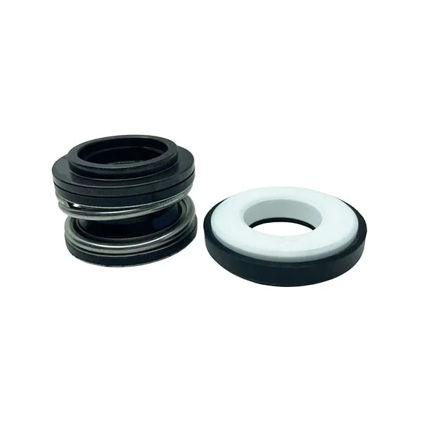 piscineale-503474