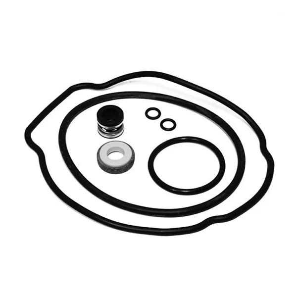 piscineale-503475