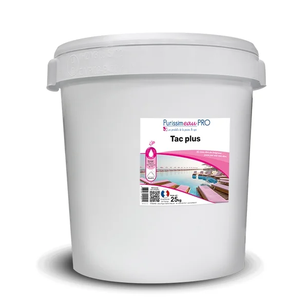 piscineale-503482