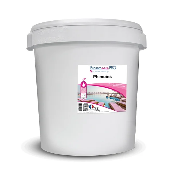 piscineale-503485