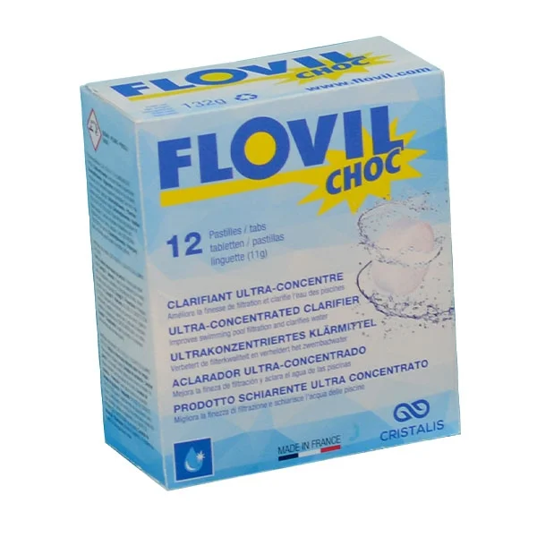 piscineale-503489