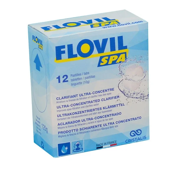 piscineale-503490