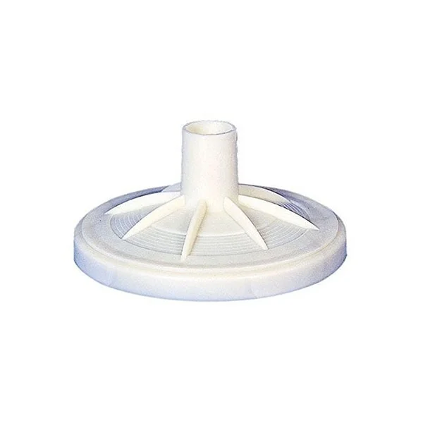 piscineale-503492