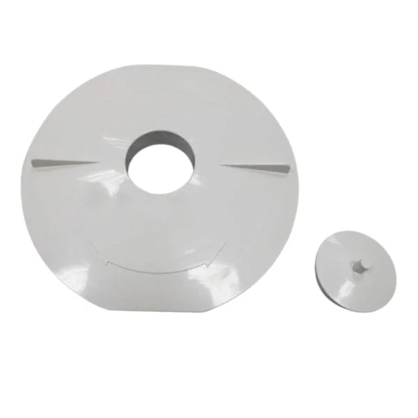 piscineale-503494