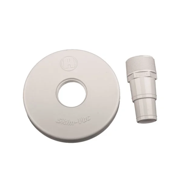 piscineale-503507