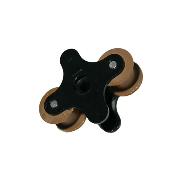 piscineale-503509