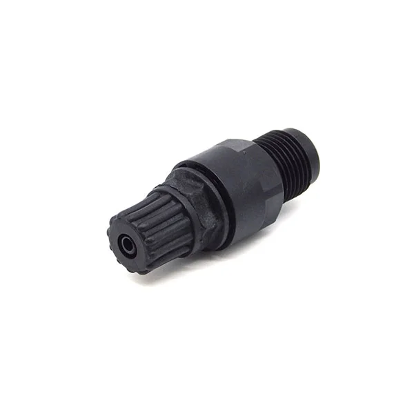 piscineale-503510