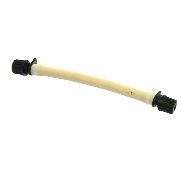 piscineale-503511