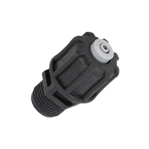 piscineale-503512