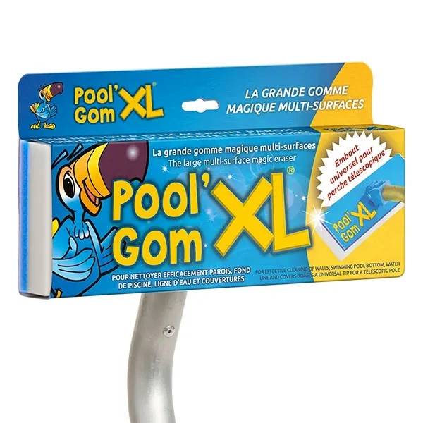 piscineale-503515