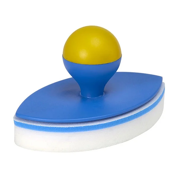 piscineale-503517