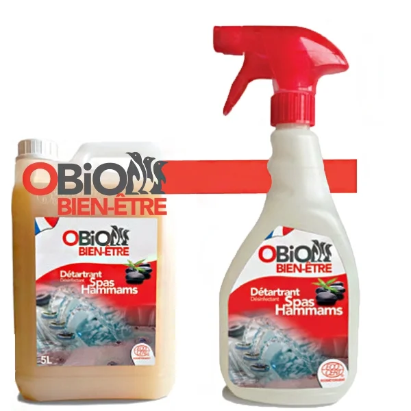 piscineale-503519