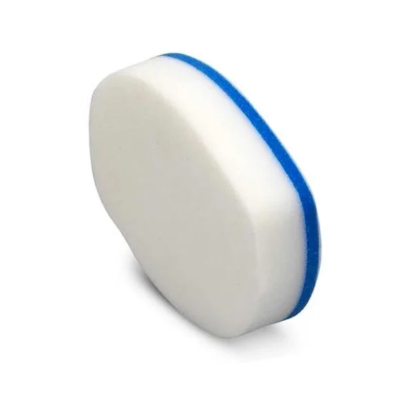 piscineale-503523