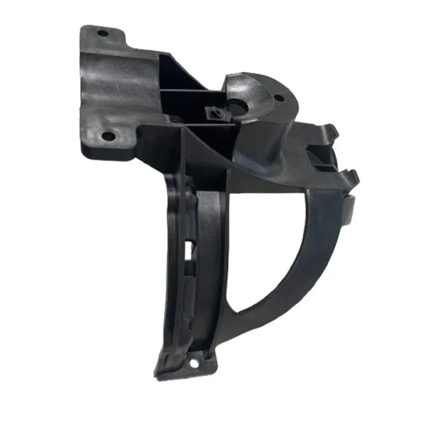 piscineale-503529
