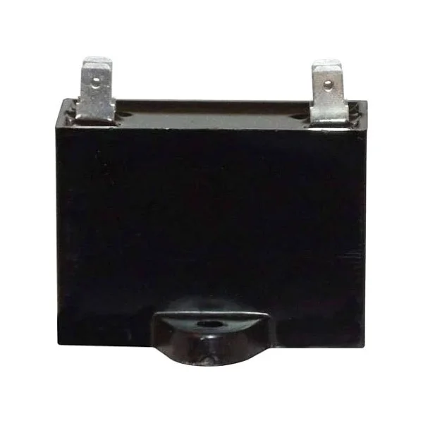 piscineale-503531