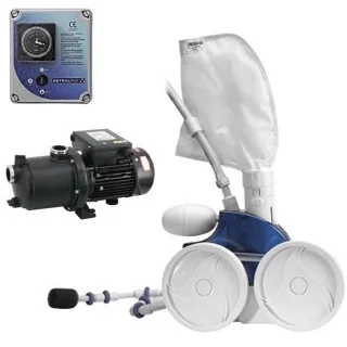 piscineale-503532