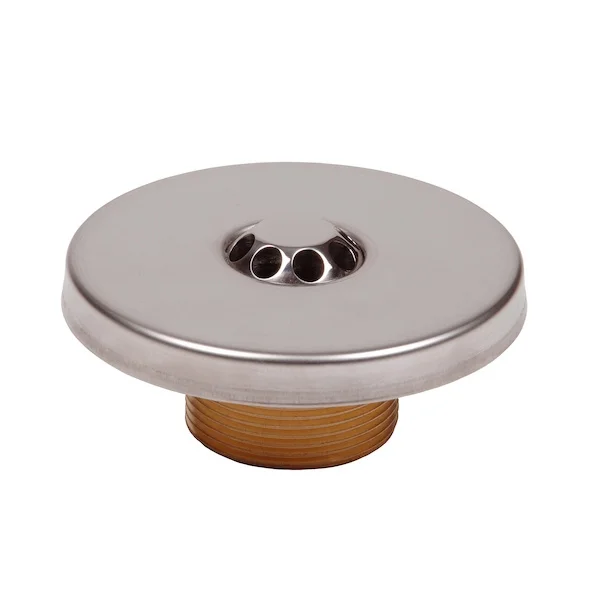 piscineale-503535