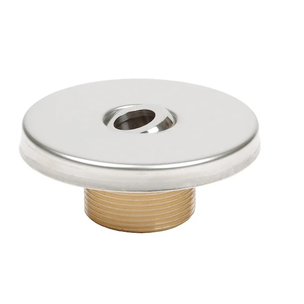 piscineale-503536