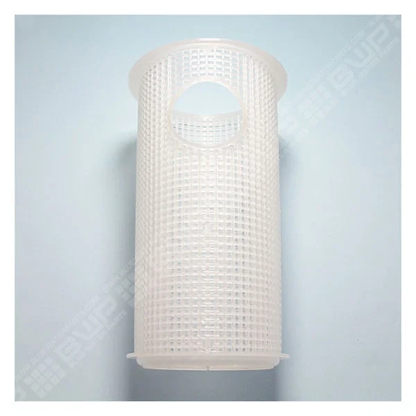 piscineale-503540