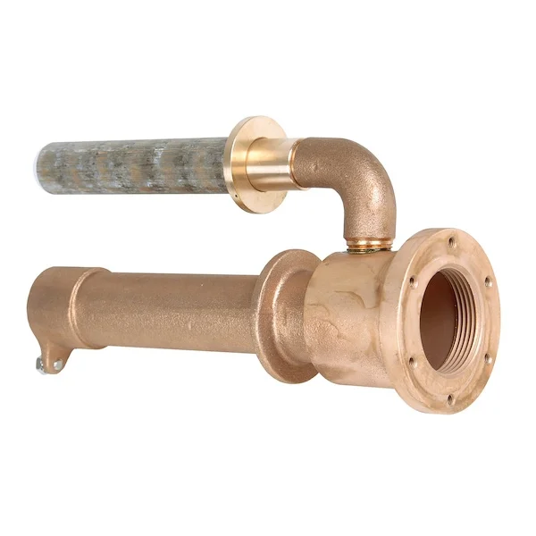piscineale-503541