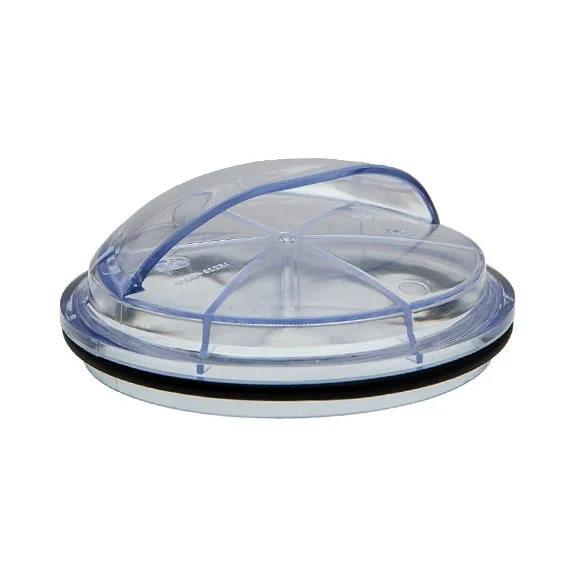 piscineale-503546