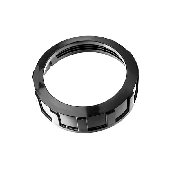 piscineale-503547