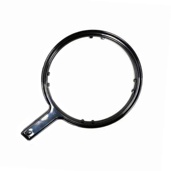 piscineale-503549