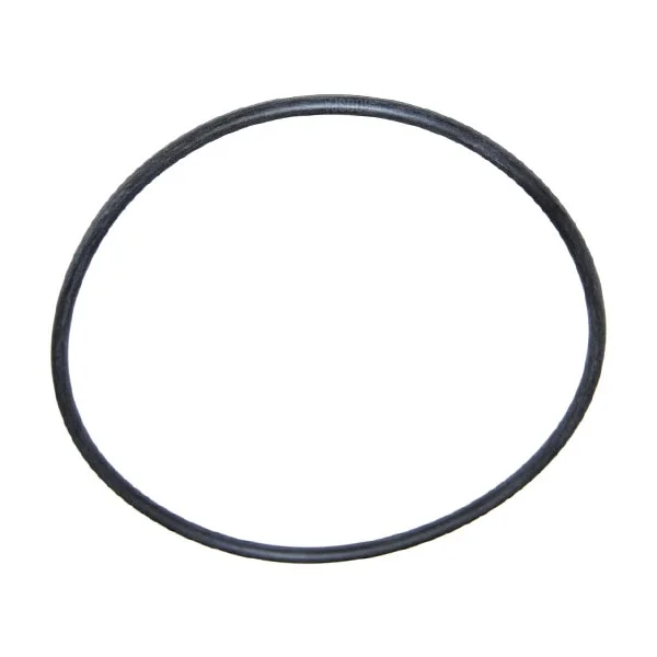 piscineale-503550