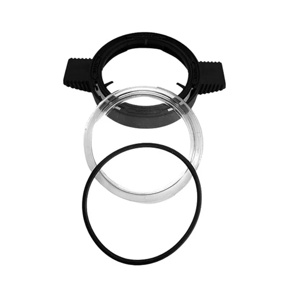 piscineale-503551