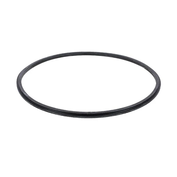 piscineale-503559
