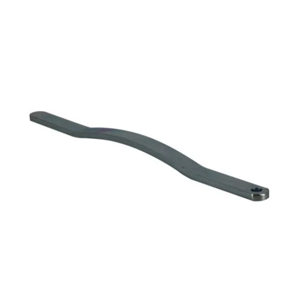 piscineale-503561