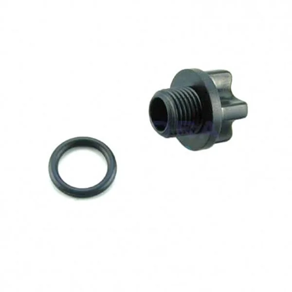 piscineale-503563