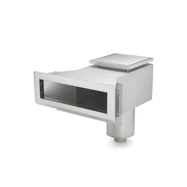 piscineale-503568
