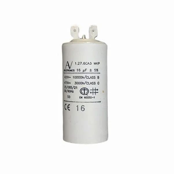piscineale-503570