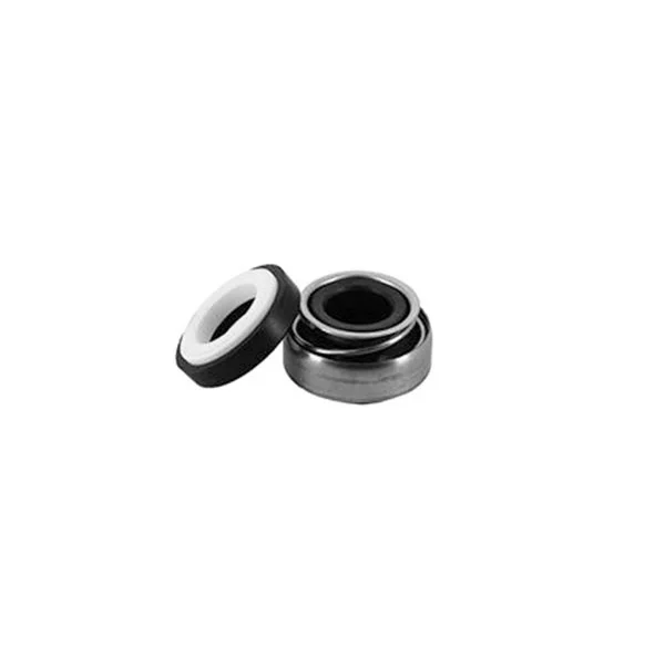 piscineale-503573