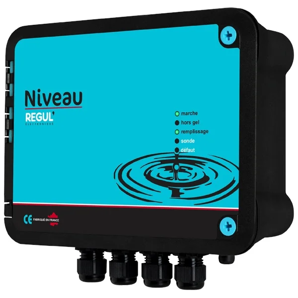 piscineale-503580