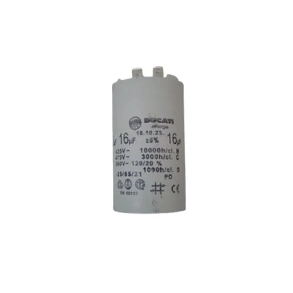 piscineale-503581