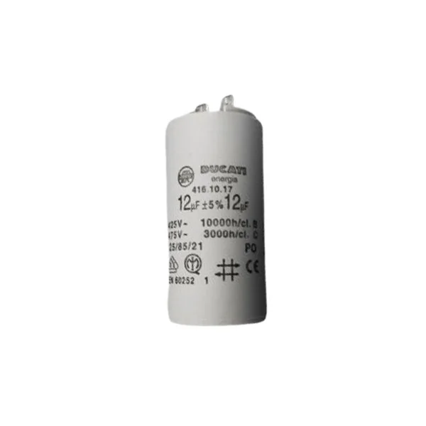 piscineale-503582