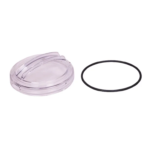 piscineale-503586