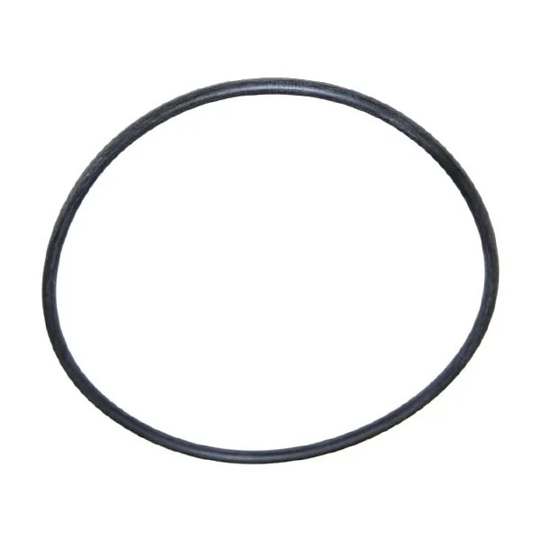 piscineale-503587