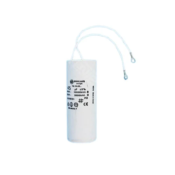piscineale-503588