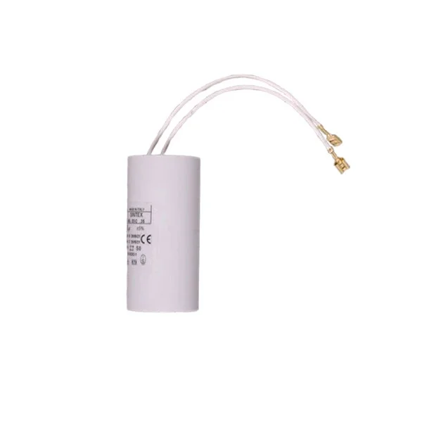 piscineale-503589