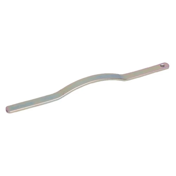 piscineale-503590