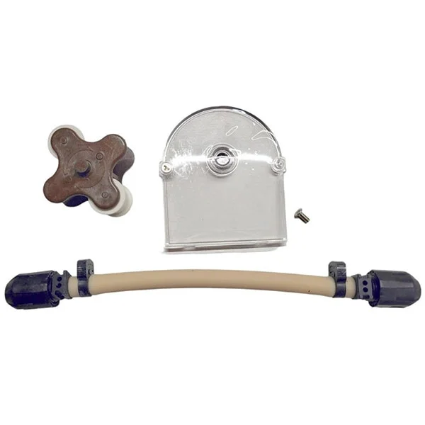 piscineale-503598